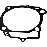 Cylinder base gasket 0.6mm