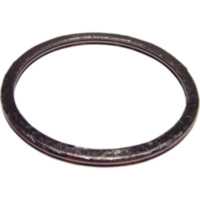 Exhaust gasket S410068012009