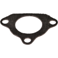 Exhaust gasket athena 434699