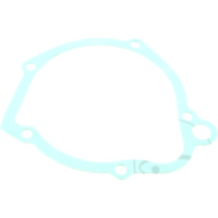 Ignition pick-up cover gasket