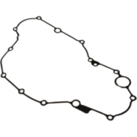 Clutch cover gasket S410485008103