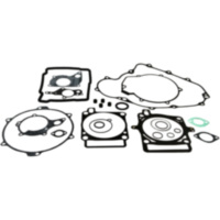 Gasket set complete P400220850265