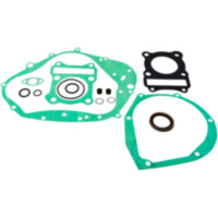 Gasket kit complete P400510850069