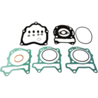 Top end gasket set