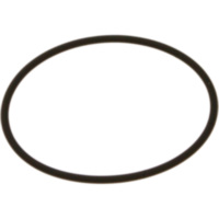 Cylinder head gasket o-ring M752005200094