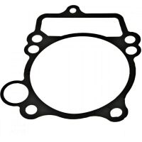 Cylinder base gasket 0.3mm