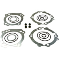Gasket set topend P400110600044