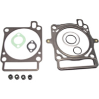 Gasket set topend P400220600263