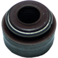 Valve stem seal athena M739000040411