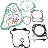 Gasket set complete P400510850042