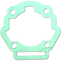 Cylinder base gasket 0.5 mm