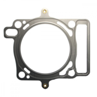 Cylinder head gasket 0.5 athena 434735
