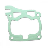 Cylinder base gasket 0.5 athena 445577