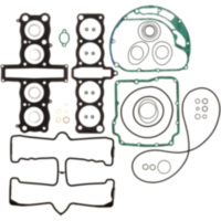 Complete gasket / seal kit P400485850603