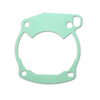 Cylinder base gasket 0.3 athena 445585