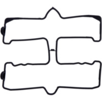 Valve cover gasket S410485015018