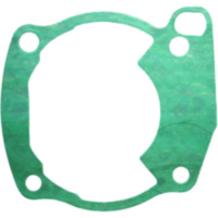 Cylinder base gasket 0.2 athena 445588