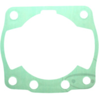 Cylinder base gasket 0.3 athena 445592