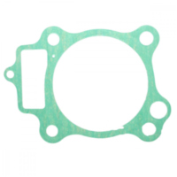 Cylinder base gasket 0.2 athena 445601