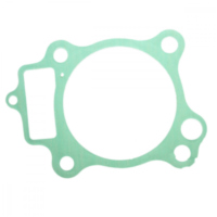 Cylinder base gasket 0.3 athena 445602