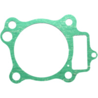 Cylinder base gasket 0.5mm S410210006190