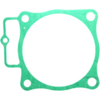 Cylinder base gasket 0.2 athena 445605