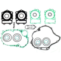 Complete gasket / seal kit P400485850721