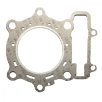 Cylinder head gasket 1.1 athena