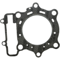 Cylinder head gasket S410220001008