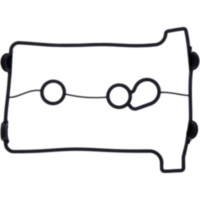 Valve cover gasket S410485015013