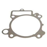 Cylinder base gasket 0.1 athena 445643