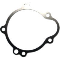 Starter cover gasket b