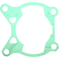 Cylinder base gasket 0.2mm S410270006068