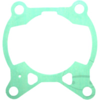 Cylinder base gasket 0.3mm S410270006069