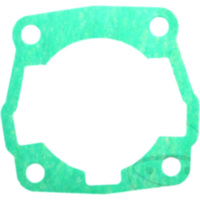 Cylinder base gasket 0.4mm S410270006074