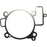 Cylinder base gasket front S410270006080