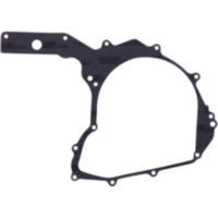 Generator cover gasket S410485017015