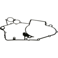Crankcase cover gasket S410270007017
