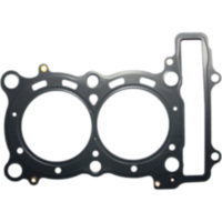 Cylinder head gasket S410485001257