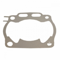 Cylinder base gasket 0.1 athena 445666