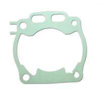 Cylinder base gasket 0.4mm S410485006149