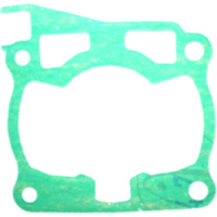 Cylinder base gasket 0.4mm S410485006164