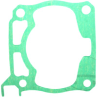 Cylinder base gasket 0.2 athena 445683