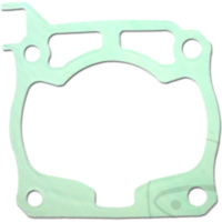 Cylinder base gasket 0.3mm S410485006199