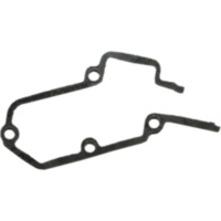 Power valve control cover gasket - 2