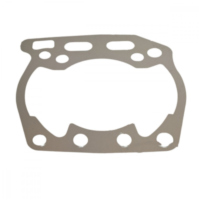 Cylinder base gasket 0.1 athena 445695