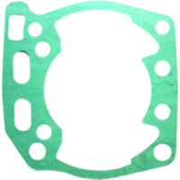 Cylinder base gasket 0.6mm S410510006160