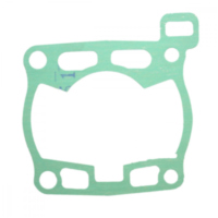 Cylinder base gasket 0.3 athena 445702