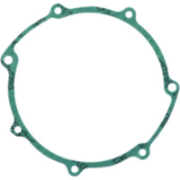 Clutch cover gasket S410485008088