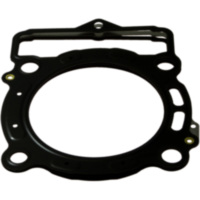 Cylinder head gasket athena 454129